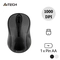 wp-content/uploads/images/products/117920/chuot-khong-day-a4tech-g3-280a-17509949583351.png