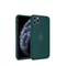 wp-content/uploads/images/products/117937/op-lung-iphone-11-cooling-to-ong-17689037941280.png