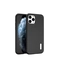 wp-content/uploads/images/products/117976/op-lung-iphone-12-pro-max-cooling-to-ong-17689038995092.png