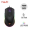 wp-content/uploads/images/products/117998/chuot-gaming-havit-ms814-17510957021701.png