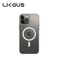 wp-content/uploads/images/products/118074/op-lung-iphone-13-pro-max-magsafe-likgus-crystal-17689040286130.png