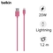 wp-content/uploads/images/products/118292/cap-lightning-belkin-mixit-mfi-17484263439041.png