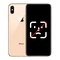 sửa face id iphone xs 1
