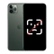 sửa face id iphone 11 pro max 1