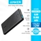 Pin sạc dự phòng Anker PowerCore Slim 10000mAh B2B A1229 3