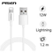 wp-content/uploads/images/products/137348/cap-pisen-lightnig-usba-fast-zy-al01-17489180265896.png
