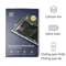 pin iPhone 12 Pro chính hãng Daison 1