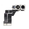 Camera trước cho iPhone 14 Pro Max - Không giữ Face ID 1