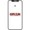 kính cảm ứng iphone 11 chính hãng orizin 3