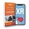 kính màn hình iphone xr chính hãng orizin 2