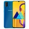 màn hình Samsung Galaxy M30S - loại A+ 4