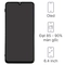 màn hình Samsung Galaxy M30S - loại A+ 2