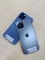 wp-content/uploads/images/products/155282/iphone-12-pro-128gb-cu-17484265234146.jpg