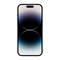 iPhone 14 Pro 1TB - Cũ đẹp 3