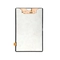 wp-content/uploads/images/products/156004/thay-man-hinh-samsung-tab-s7-17872818773022.png