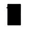 wp-content/uploads/images/products/156004/thay-man-hinh-samsung-tab-s7-17872818775906.png