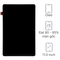 wp-content/uploads/images/products/156004/thay-man-hinh-samsung-tab-s7-17872820809889.png