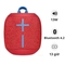 wp-content/uploads/images/products/157095/loa-bluetooth-ultimate-ears-wonderboom-2-den-17441957769177.png