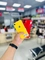 wp-content/uploads/images/products/165873/iphone-xr-64gb-cu-17484169831613.jpg