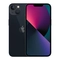 wp-content/uploads/images/products/166518/iphone-13-256gb-cu-xuoc-can-17761731315922.png