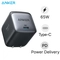 wp-content/uploads/images/products/168676/cu-sac-nhanh-anker-nano-ii-65w-a2663-17478125968843.png