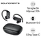 wp-content/uploads/images/products/169318/tai-nghe-khong-day-soundpeats-s5-17488609256431.png