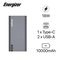 wp-content/uploads/images/products/169676/pin-sac-du-phong-energizer-3-cong-2-usb-a-pd-10-000mah-ue10047-17483455832018.png