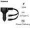 wp-content/uploads/images/products/171720/sac-o-to-baseus-enjoyment-retractable-2-in-1-cap-type-c-33w-17482534821217.png