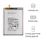 pin Samsung A32 1