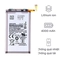 pin samsung z fold 3 1