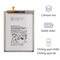 pin samsung a13 1