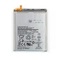 pin samsung s21 ultra 2