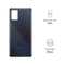nắp lưng Samsung Galaxy A71 1