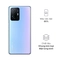 kính lưng Xiaomi Mi 11T 1