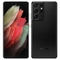 Samsung Galaxy S21 Ultra 5G Cũ đẹp 2