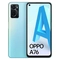màn hình Oppo A76 chính hãng GENA loại Pro 3