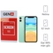màn hình iPhone 11 chính hãng GENA loại Pro 1