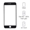 wp-content/uploads/images/products/207048/thay-man-hinh-iphone-6s-chinh-hang-kars-17637171675465.png