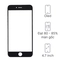 wp-content/uploads/images/products/207112/thay-man-hinh-iphone-8-chinh-hang-kars-17637171025061.png