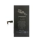 pin iPhone 6s chính hãng Pisen 6