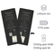 pin iPhone 6s chính hãng Pisen 3