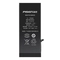 pin iPhone 7 Plus chính hãng Pisen 5