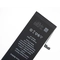 pin iPhone 6 Plus chính hãng Vmas 5