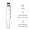 wp-content/uploads/images/products/207168/thay-vo-iphone-12-pro-suon-5g-17463310967183.jpg