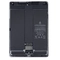 pin ipad pro 10.5 chính hãng pisen 3