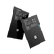 pin ipad mini 4 chính hãng pisen 3