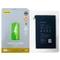 pin ipad mini 2 chính hãng pisen 4