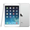 pin ipad mini 2 chính hãng pisen 6