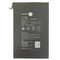 pin ipad mini 2 chính hãng pisen 3