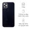 wp-content/uploads/images/products/207198/thay-vo-iphone-12-mini-chinh-hang-aries-17574959816921.png